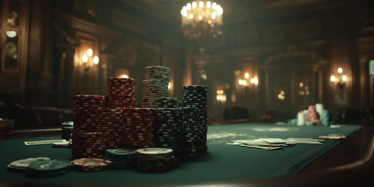 Khám Phá 999 Bet: Địa Chỉ Tin Cậy Cho Người Hâm Mộ Bóng Đá