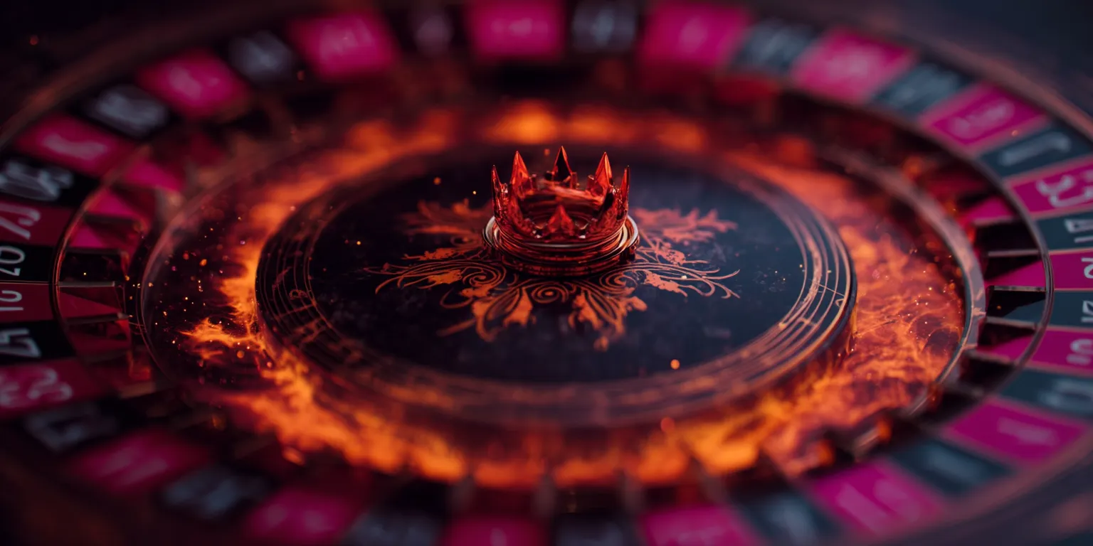 Alo 789: Địa Chỉ Tin Cậy Cho Người Chơi Xổ Số Tại Việt Nam