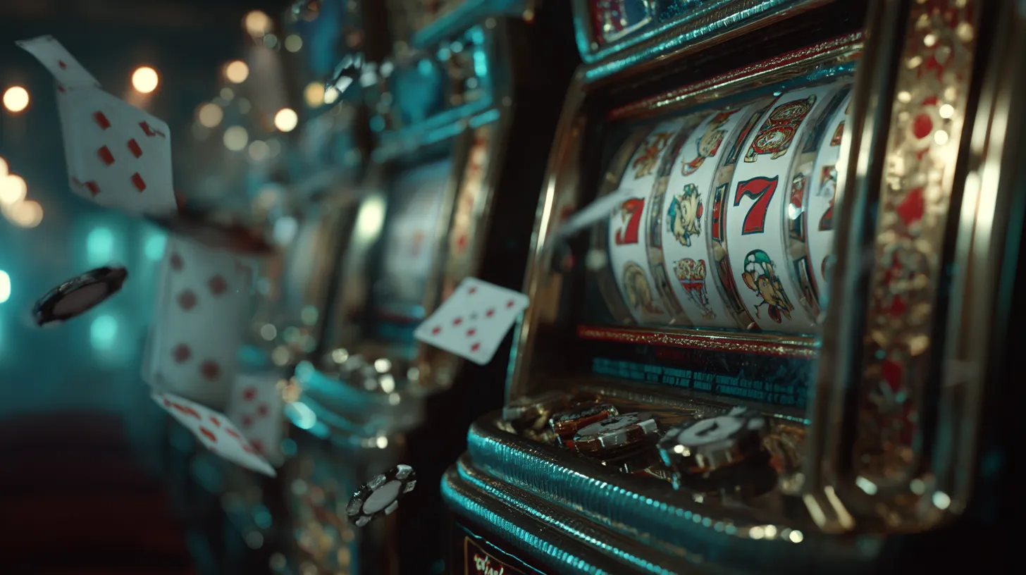 Khám Phá Thienhabet: Dịch Vụ Bóng Đá Hàng Đầu Cho Người Hâm Mộ