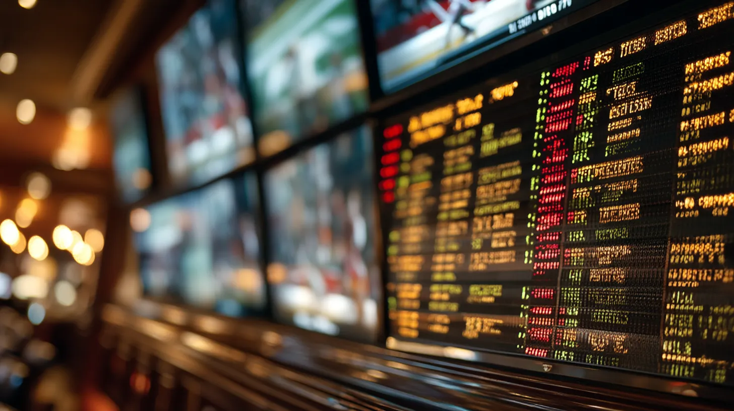 Khám Phá Thế Giới Đá Gà 88 và Những Điều Cần Biết Về Xổ Số Đà Lạt