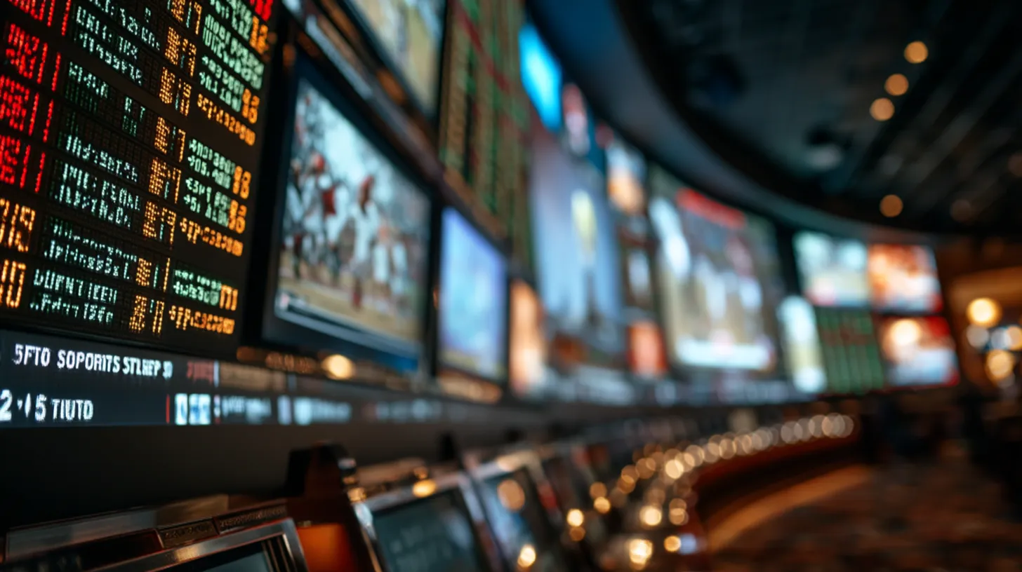 Khám Phá Thế Giới Đá Gà 88 và Những Điều Cần Biết Về Xổ Số Đà Lạt