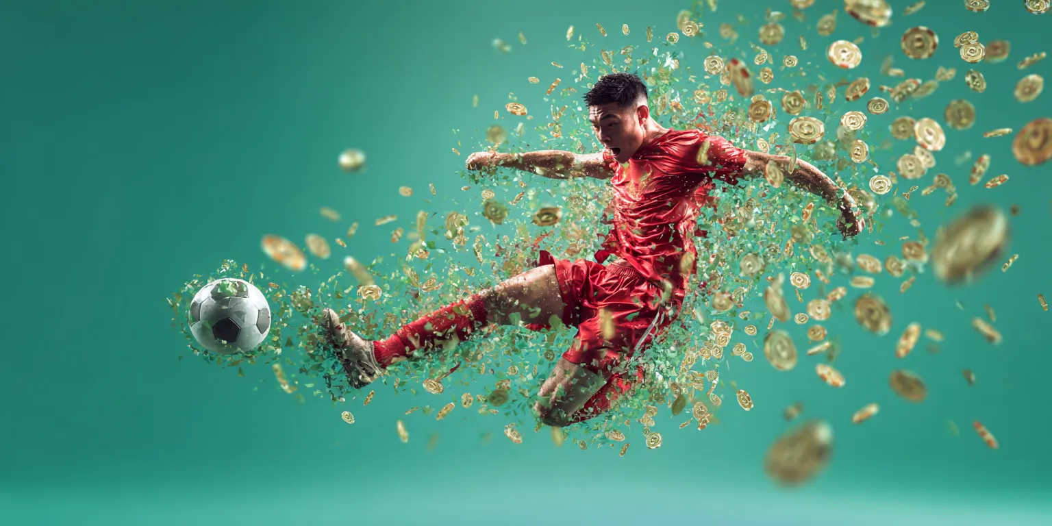 Khám Phá Neu88: Địa Chỉ Tin Cậy Cho Những Người Yêu Thích Xổ Số