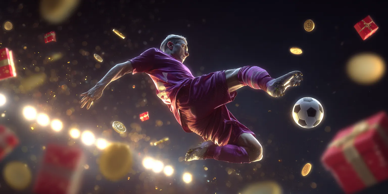 Khám Phá Neu88: Địa Chỉ Tin Cậy Cho Những Người Yêu Thích Xổ Số