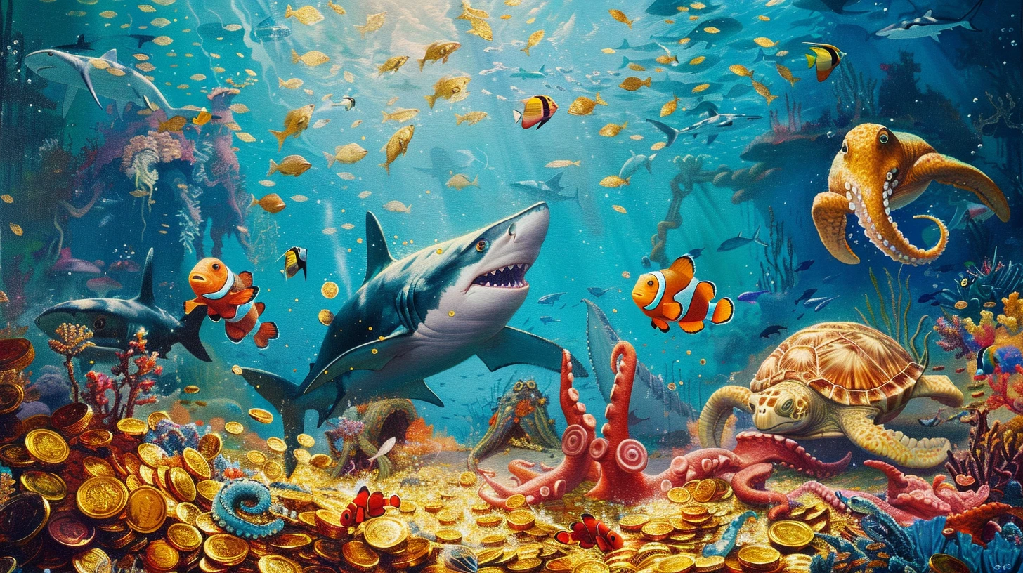 Khám Phá New888: Nơi Cung Cấp Thông Tin Xổ Số Đáng Tin Cậy