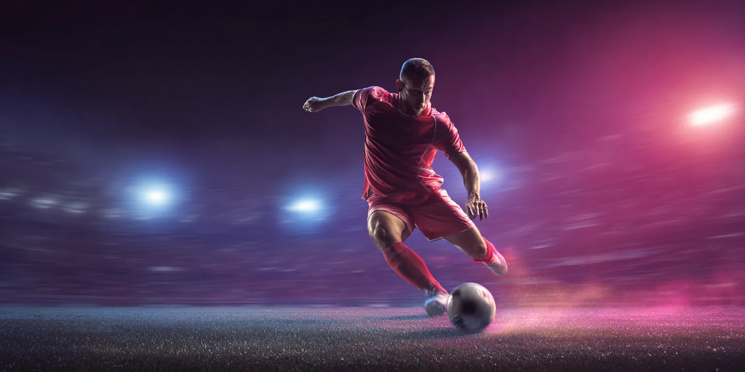 Khám Phá Gamebet Asia: Nền Tảng Giải Trí Thể Thao Đỉnh Cao