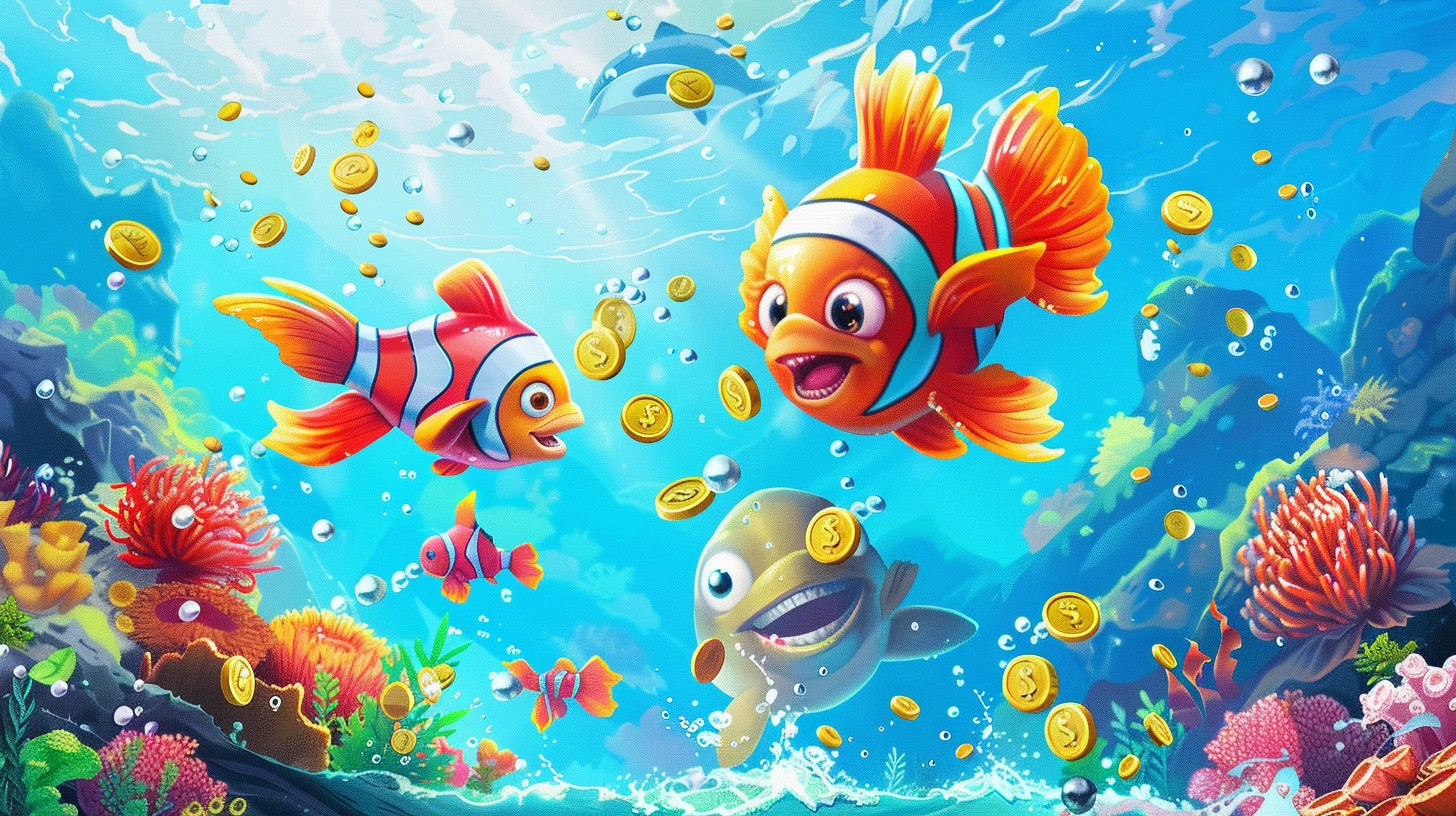 Khám Phá New888: Nơi Cung Cấp Thông Tin Xổ Số Đáng Tin Cậy