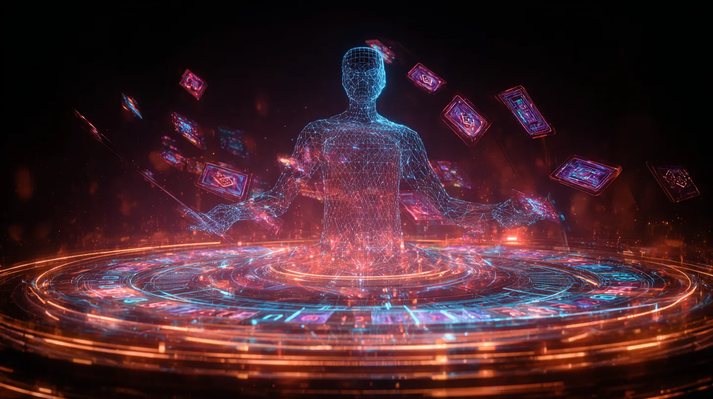 Alo 789: Dịch Vụ Xổ Số Thú Vị Tại Việt Nam