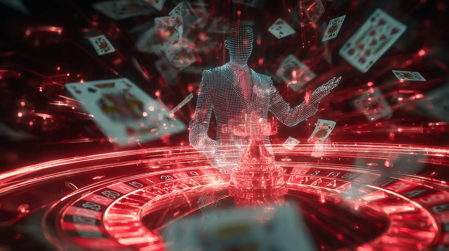 Alo 789: Dịch Vụ Xổ Số Thú Vị Tại Việt Nam