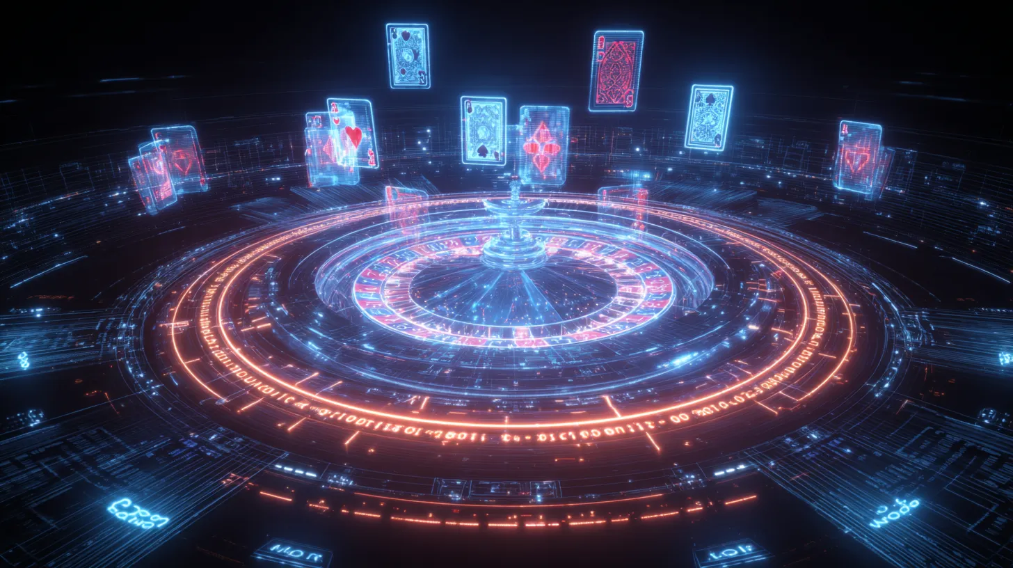 Alo 789: Dịch Vụ Xổ Số Thú Vị Tại Việt Nam