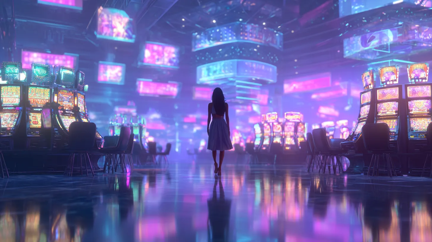 Khám Phá Agilent 6623A: Giải pháp lý tưởng cho nhu cầu đo lường của bạn