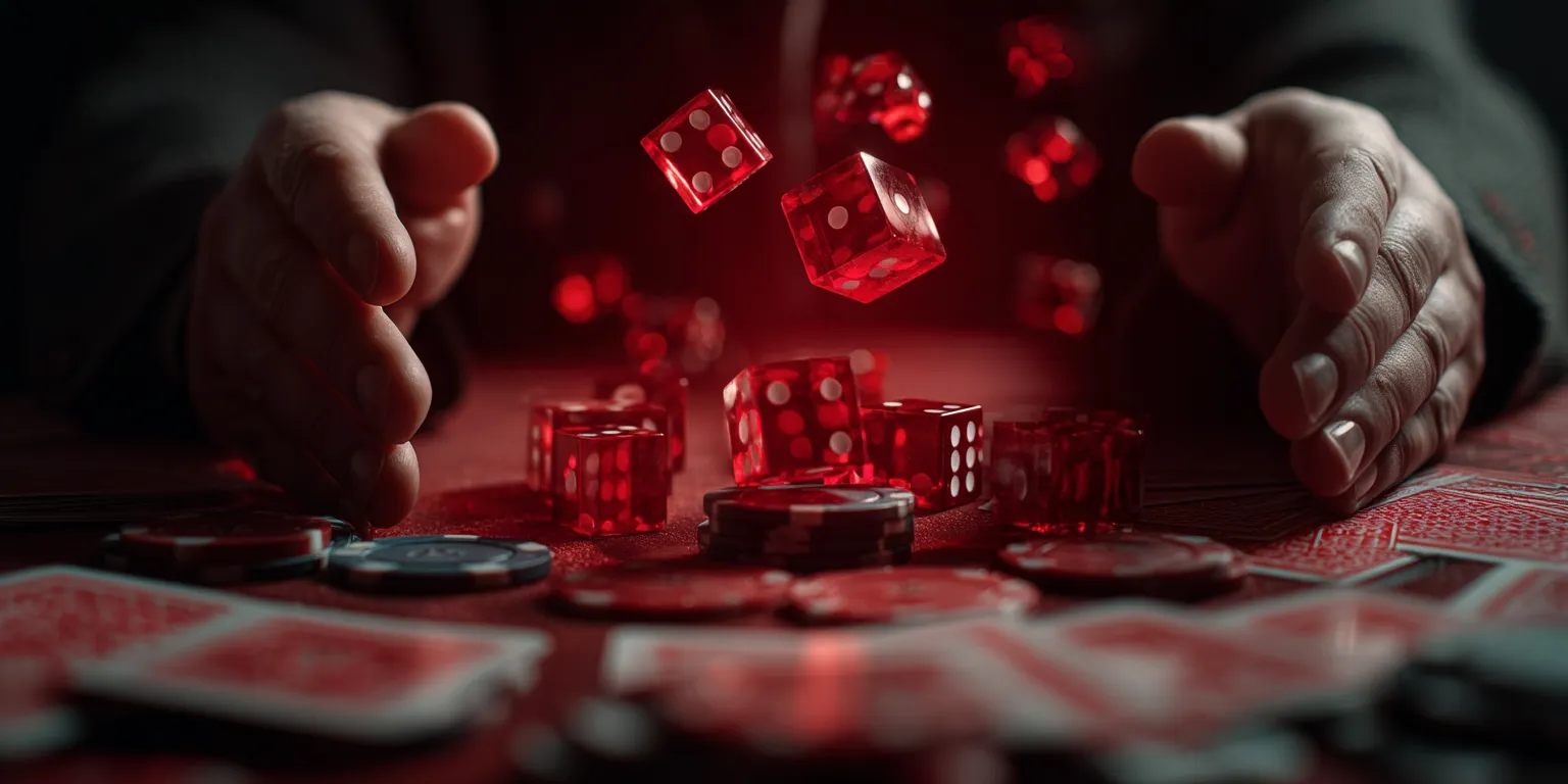 Đá Gà 88: Cuộc Chơi Mới Trong Thế Giới Giải Trí Online