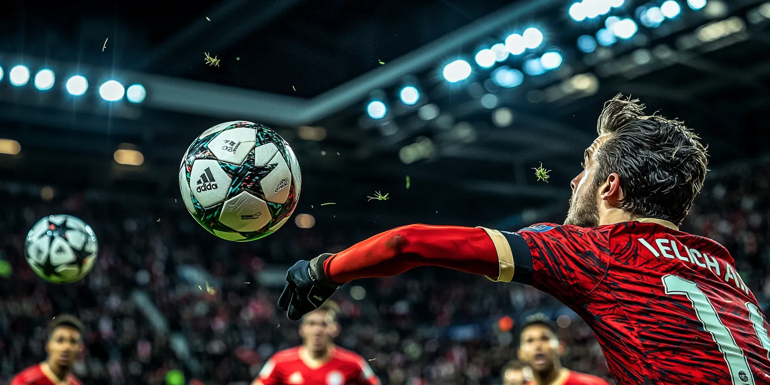 Khám Phá Gamebet Asia: Nền Tảng Cá Cược Đẳng Cấp