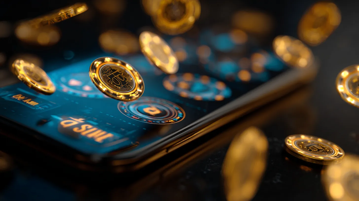 Khám Phá Neu88: Nơi Đem Đến Những Cơ Hội Trúng Lớn