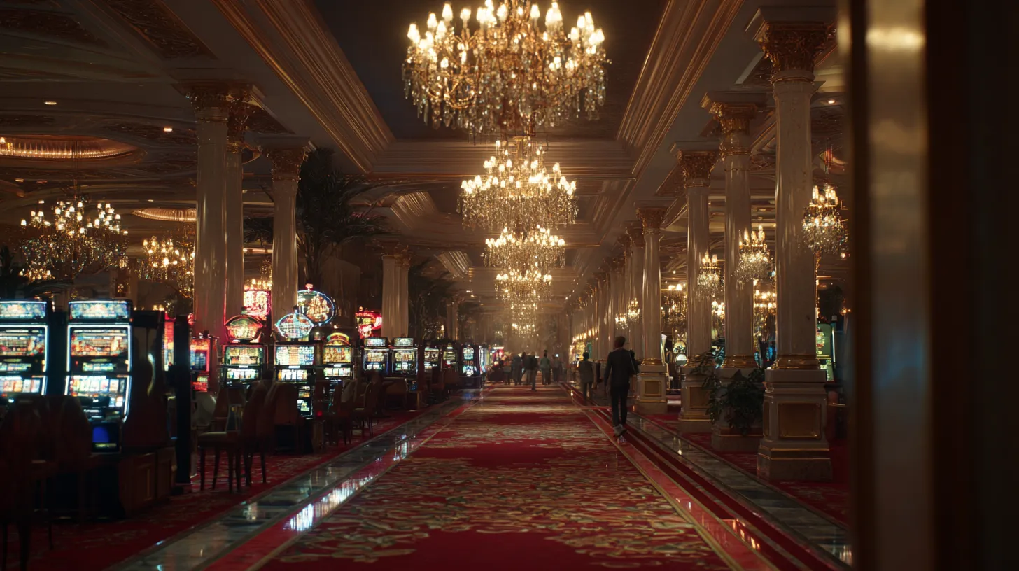 Đá Gà 88: Cuộc Chơi Mới Trong Thế Giới Giải Trí Online