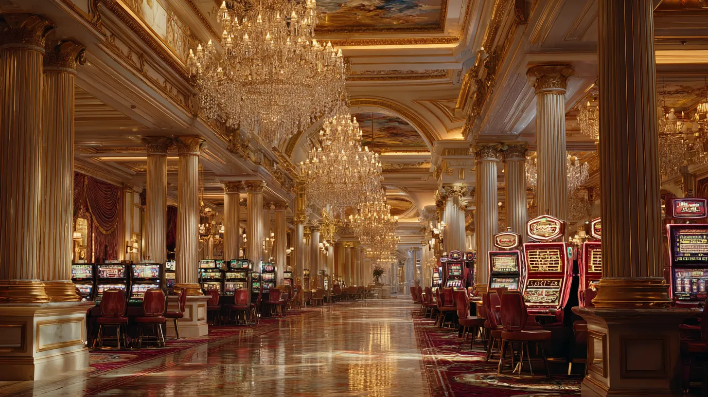 Đá Gà 88: Cuộc Chơi Mới Trong Thế Giới Giải Trí Online