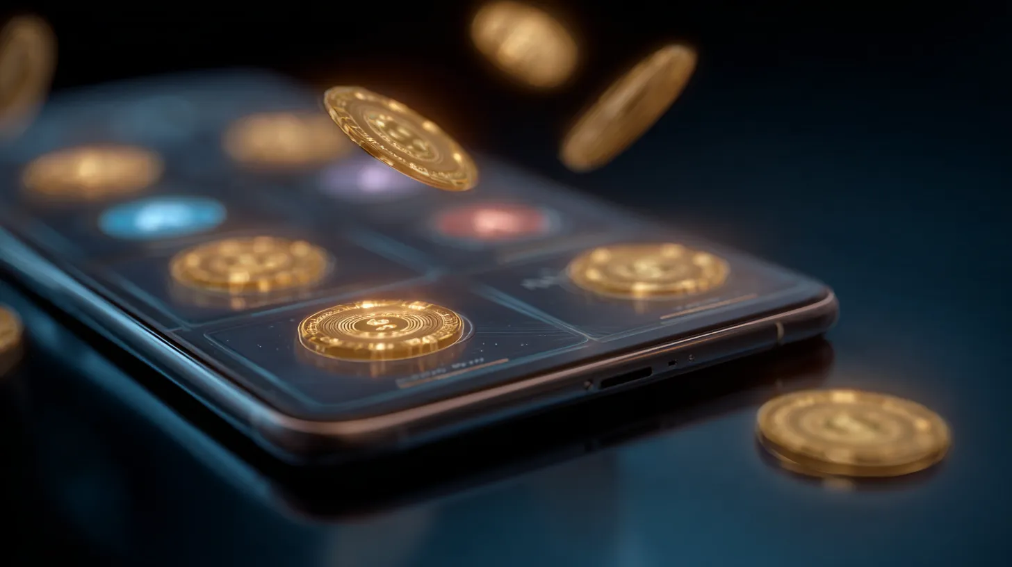 Đá Gà 88: Cuộc Chơi Mới Trong Thế Giới Giải Trí Online