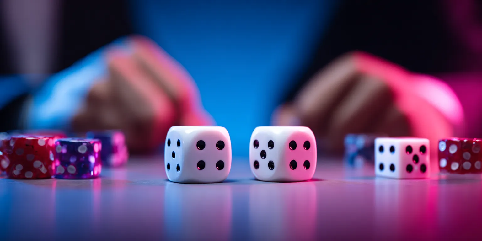 Kinh88: Trải Nghiệm Cá Cược Thể Thao Đỉnh Cao