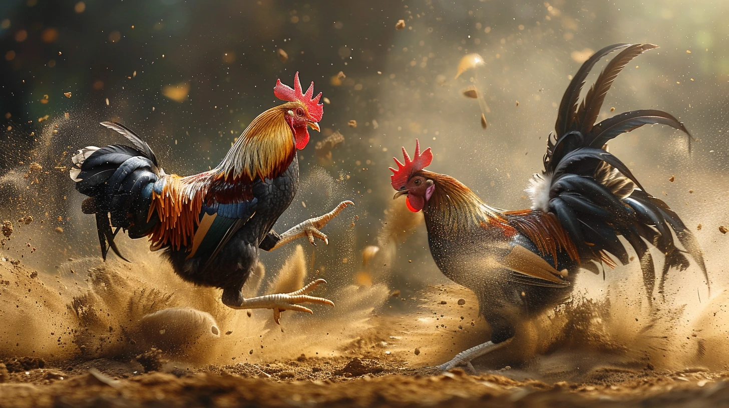 Khám Phá F8Bet Casino: Nơi Giải Trí Đỉnh Cao