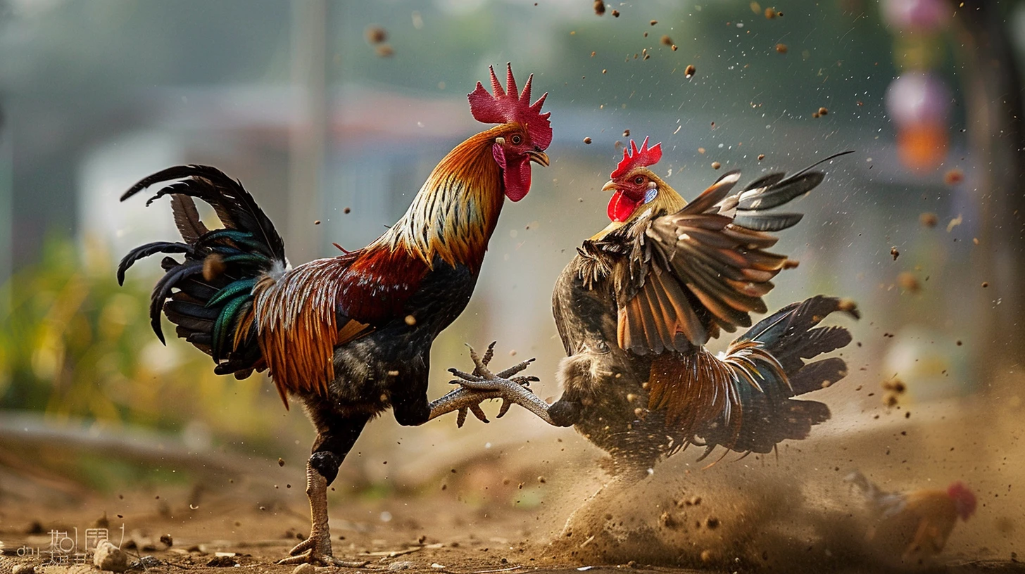 Khám Phá F8Bet Casino: Nơi Giải Trí Đỉnh Cao