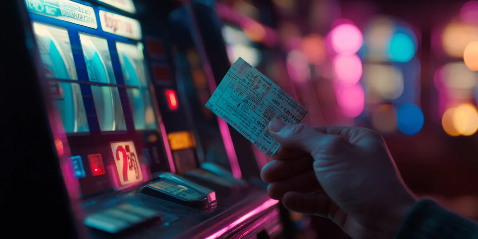 Khám Phá Au888 Casino: Nơi Giải Trí Đỉnh Cao