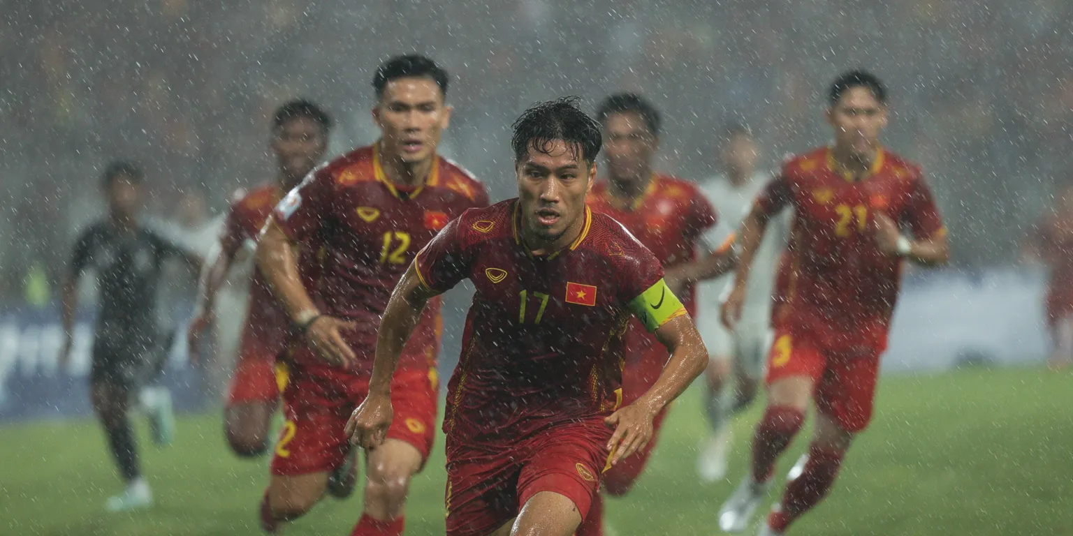 Hình ảnh băng chuyền 1