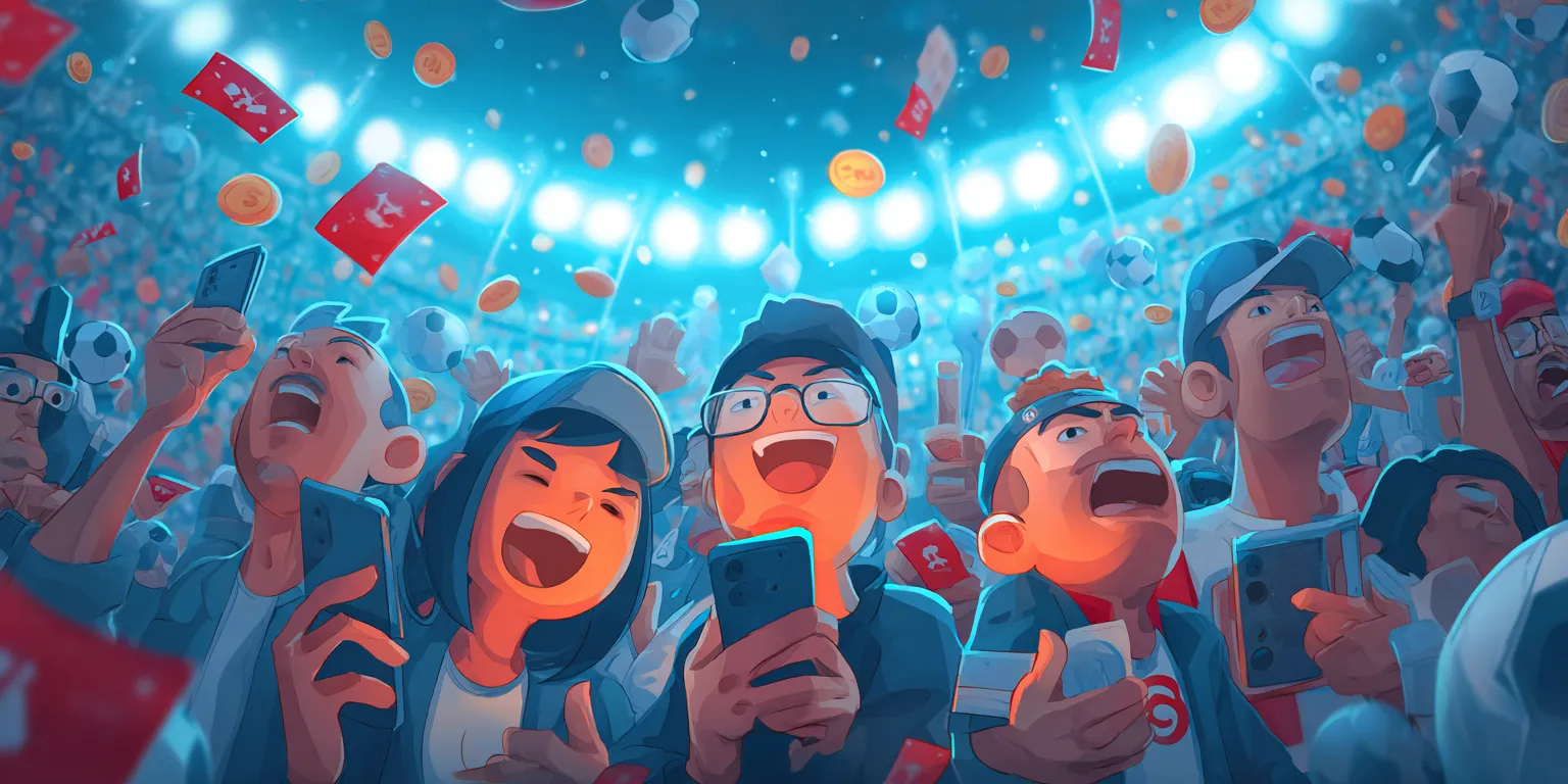 Khám Phá Nhà Cái May88 Game: Trải Nghiệm Cá Cược Đỉnh Cao