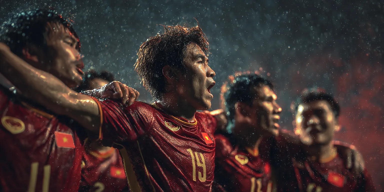 Khám Phá Thế Giới Bóng Đá Cùng 999 Bet