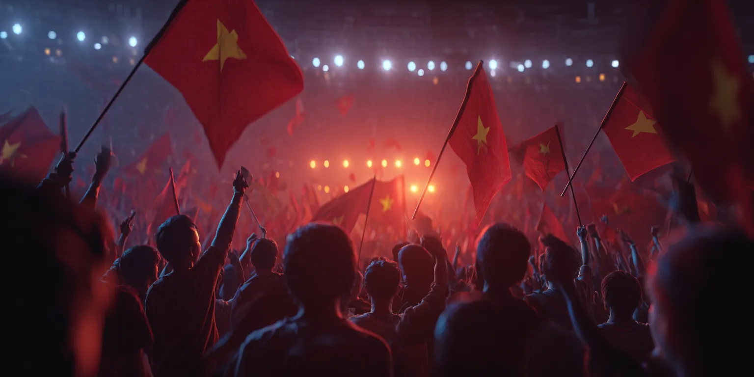 Khám Phá U888: Nền Tảng Dành Cho Người Yêu Thích Thể Thao