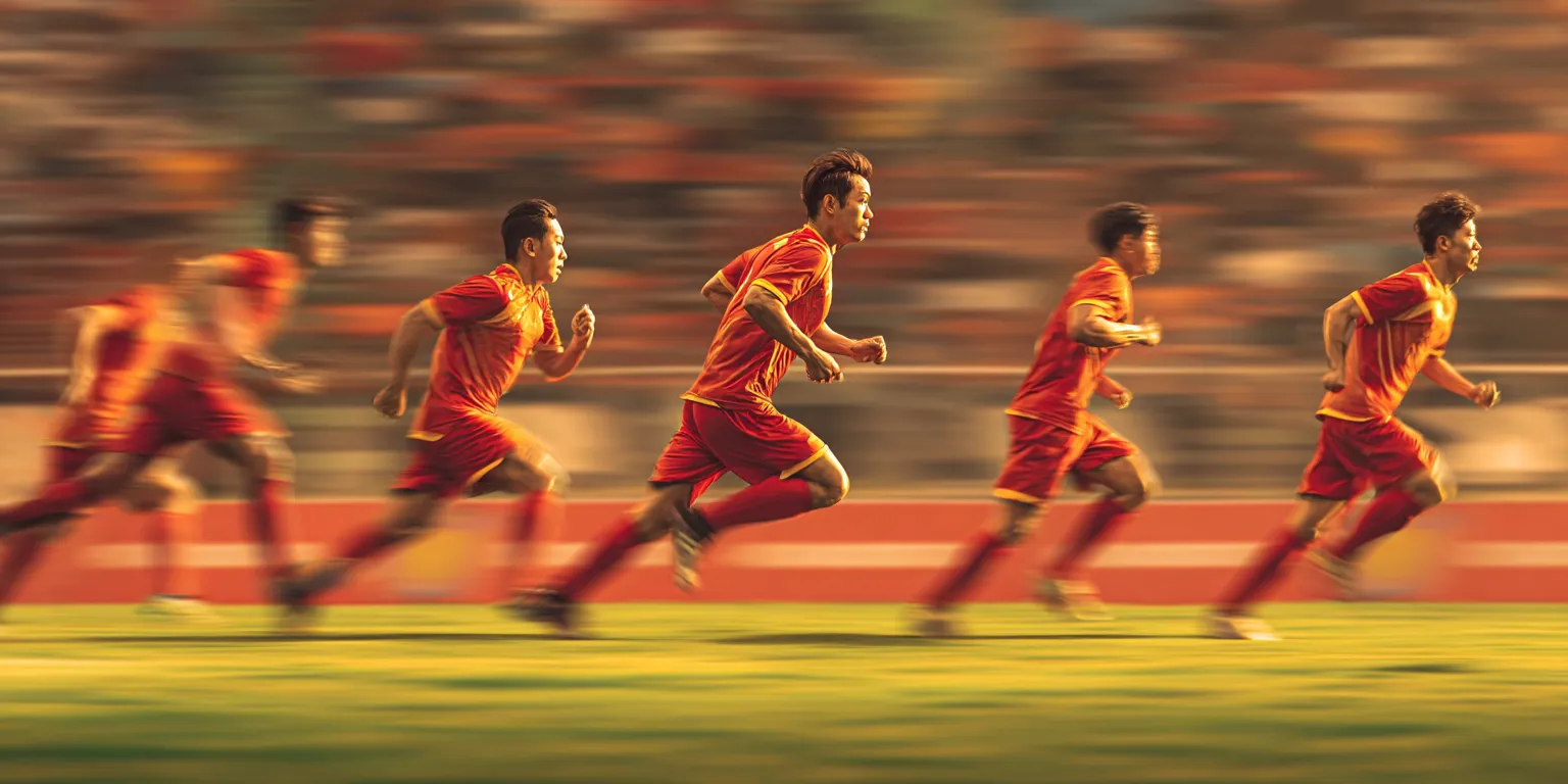 Hình ảnh băng chuyền 5