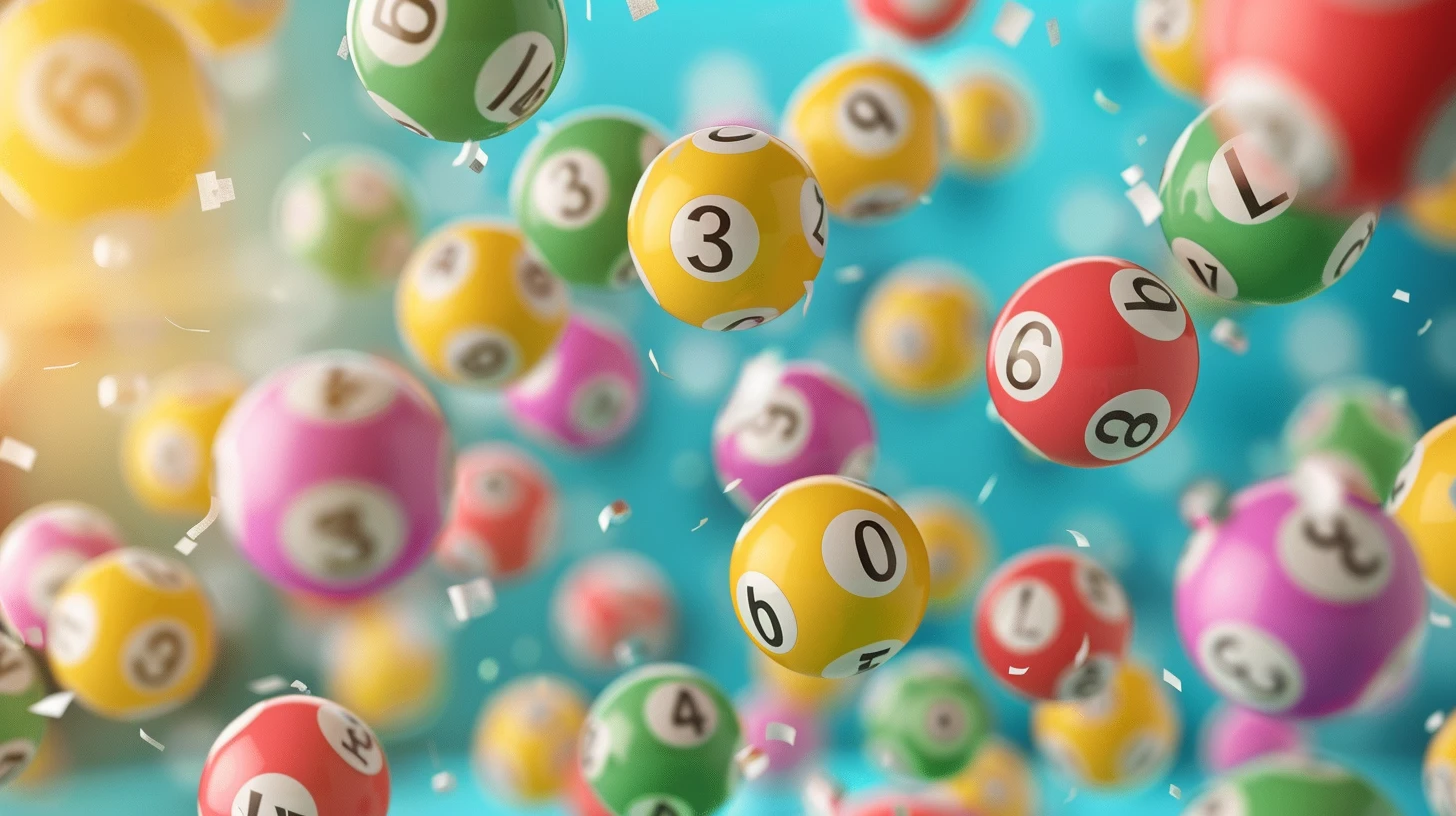 Khám Phá Thế Giới Cá Cược Với E88: Hướng Dẫn Đăng Nhập Và Những Tính Năng Nổi Bật