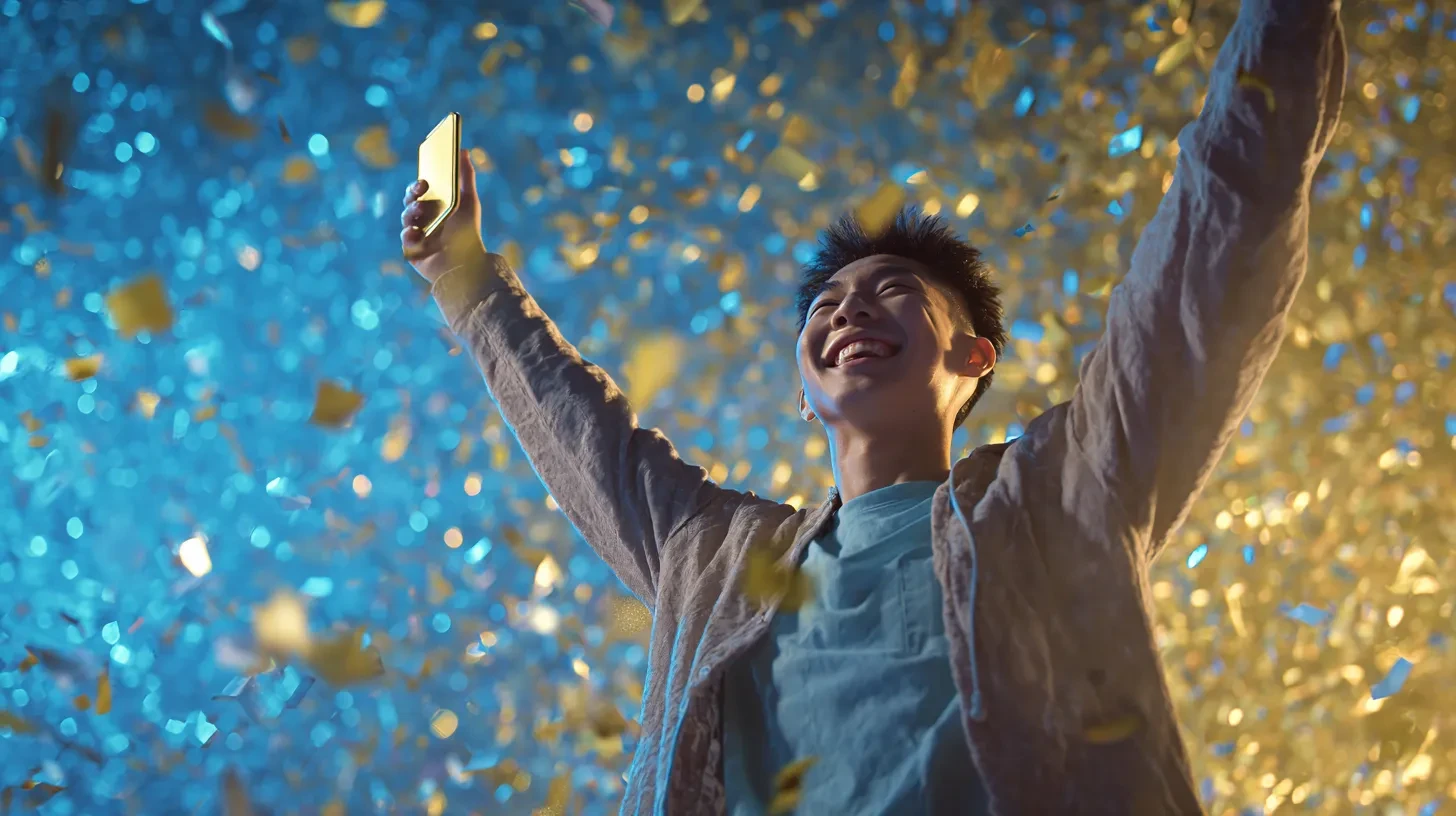 Khám Phá Kinh88: Trung Tâm Thông Tin Bóng Đá Đáng Tin Cậy