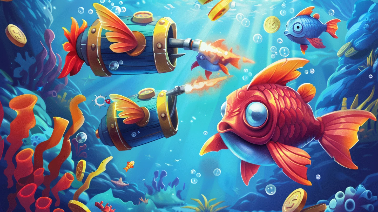 Alo 789: Dịch Vụ Xổ Số Thú Vị Tại Việt Nam