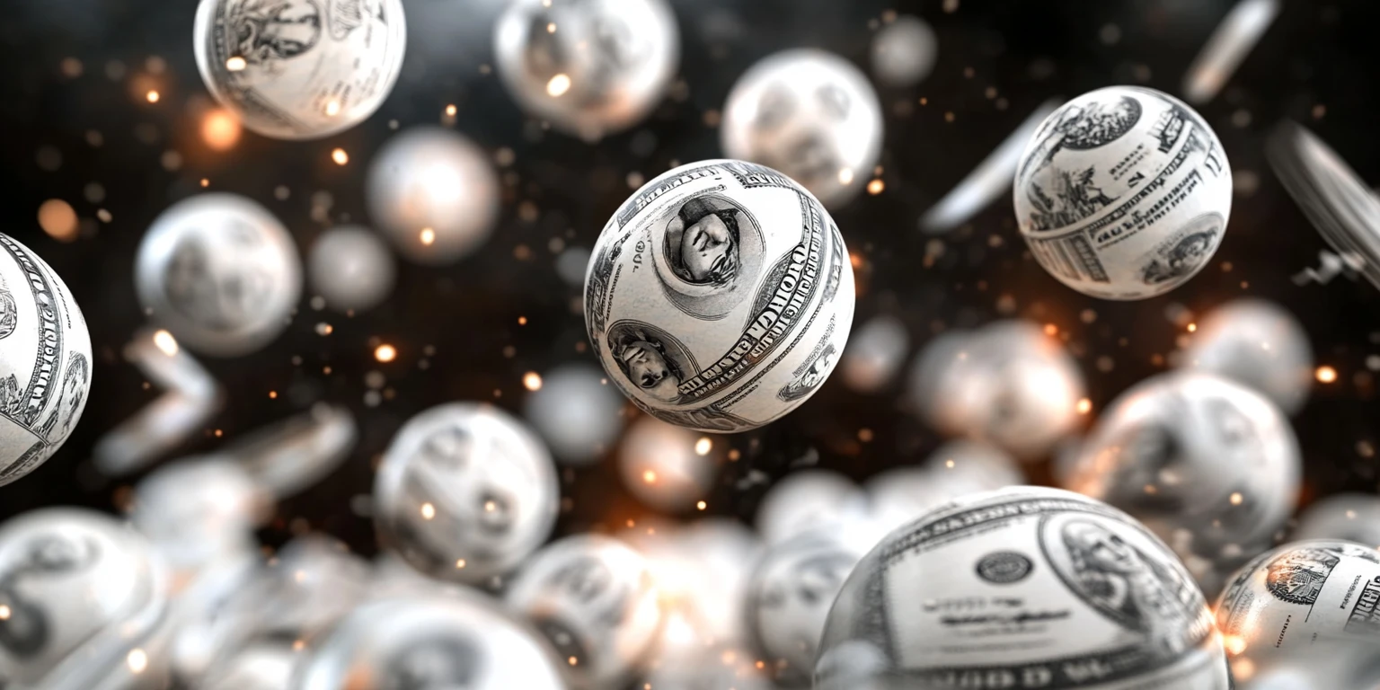 Khám Phá Thế Giới Đá Gà 88 và Xổ Số Miền Nam