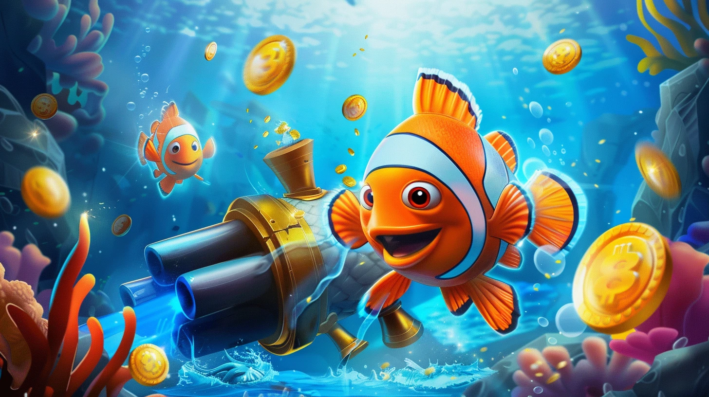 Khám Phá Venus Casino: Nơi Giải Trí Và Thể Thao Hội Tụ