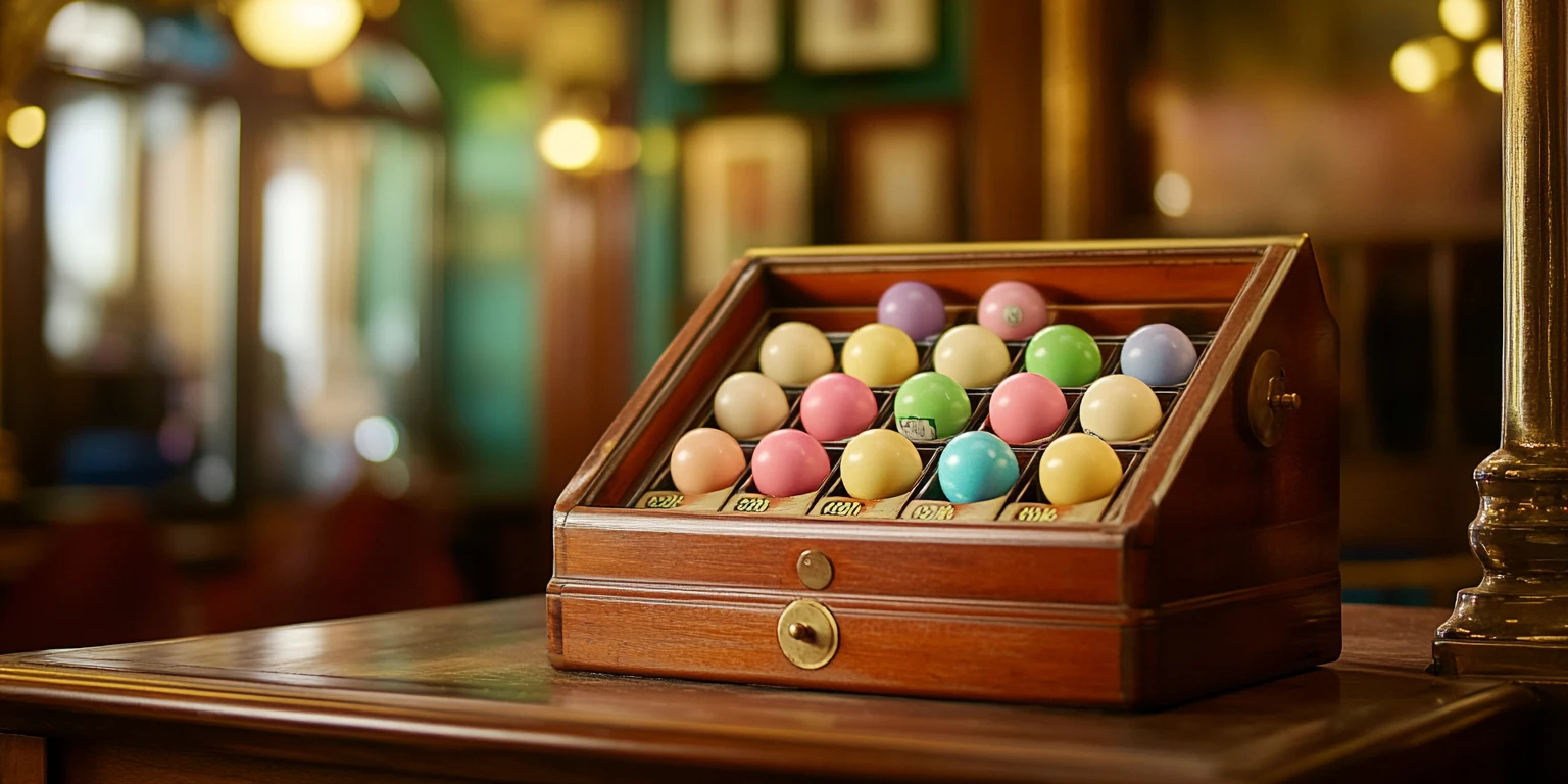 Alo 789: Nơi Cung Cấp Xổ Số Ba Miền Hàng Tuần