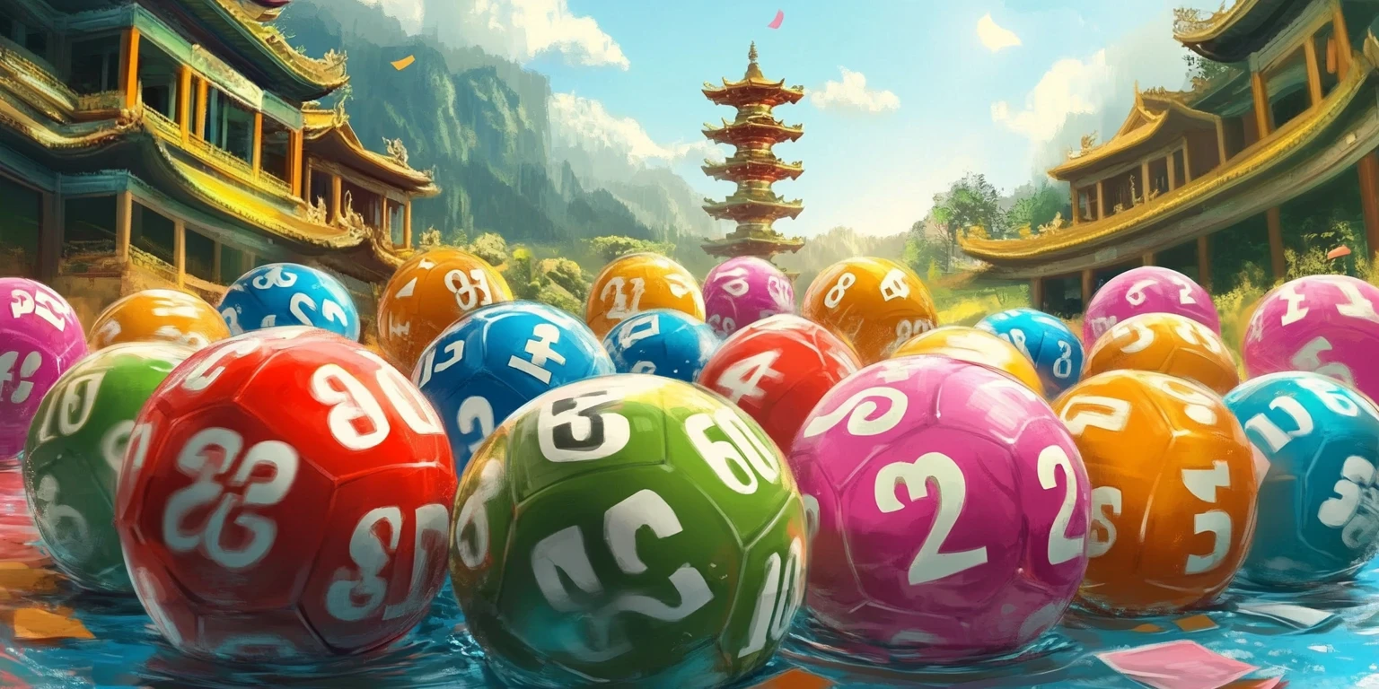 Khám Phá 288bet: Địa Chỉ Tin Cậy Cho Người Hâm Mộ Bóng Đá