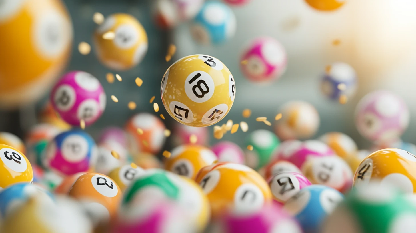 Khám Phá May88 Game: Nền Tảng Cá Cược Thể Thao Đẳng Cấp