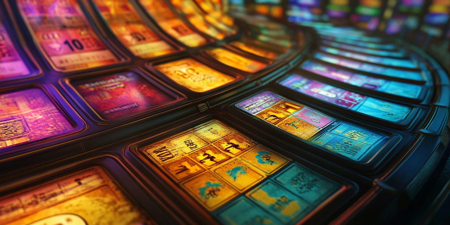 Kinh88: Trải Nghiệm Đỉnh Cao Tại Trang Nhà Cái Hàng Đầu