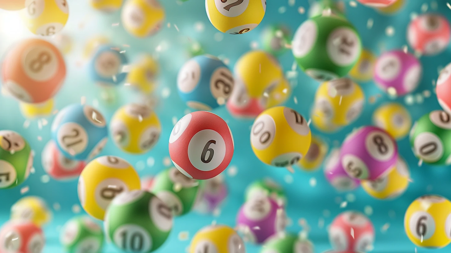 Kinh88: Trải Nghiệm Đỉnh Cao Tại Trang Nhà Cái Hàng Đầu