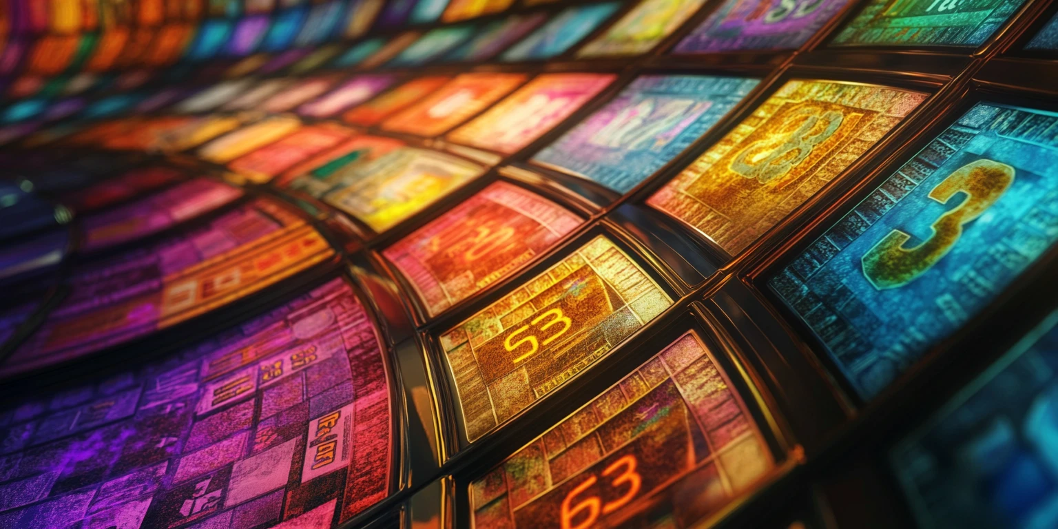 Xổ Số Miền Trung: Tìm Hiểu Về New888 và Những Thông Tin Hữu Ích