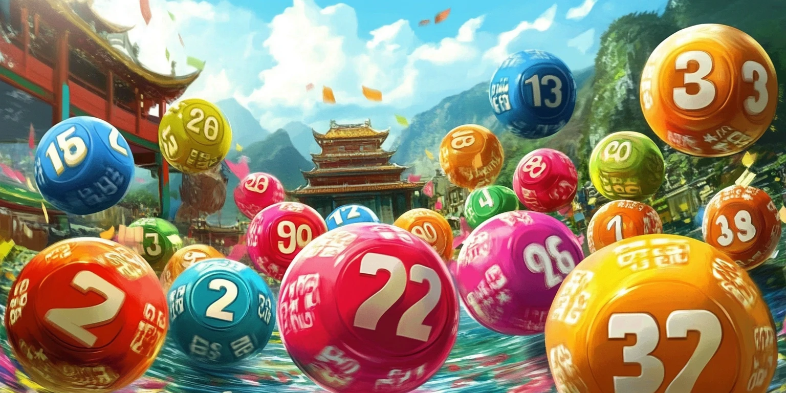 S666 Casino: Địa Chỉ Tin Cậy Cho Người Đam Mê Cá Cược