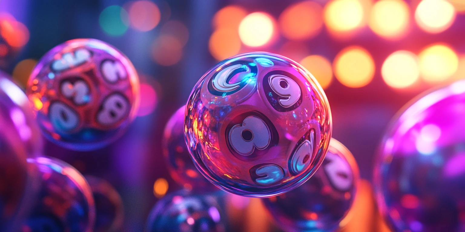 Khám Phá Thế Giới Neu88: Cổng Game và Dự Đoán Xổ Số Hàng Đầu