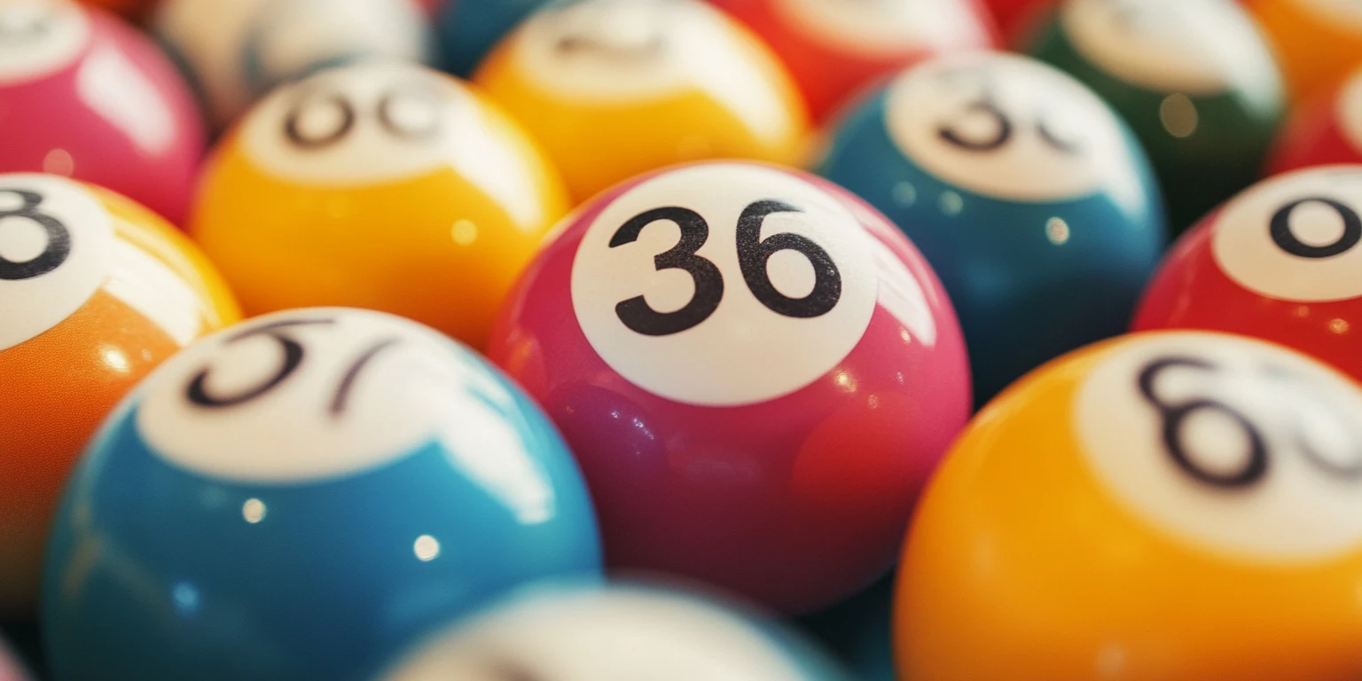 Khám Phá Thế Giới Neu88: Cổng Game và Dự Đoán Xổ Số Hàng Đầu