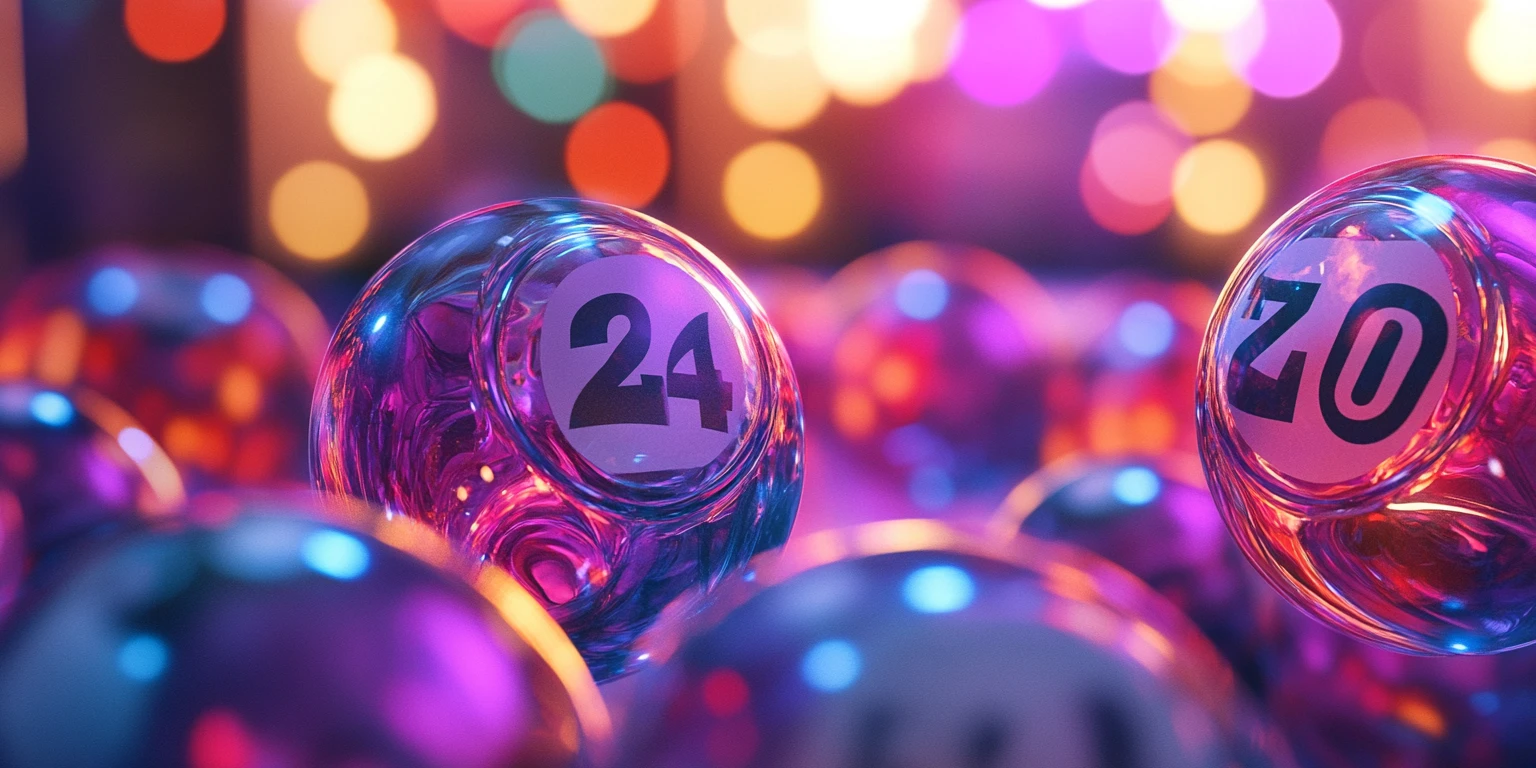 Khám Phá U888: Nền Tảng Đáng Tin Cậy Cho Người Đam Mê Thể Thao