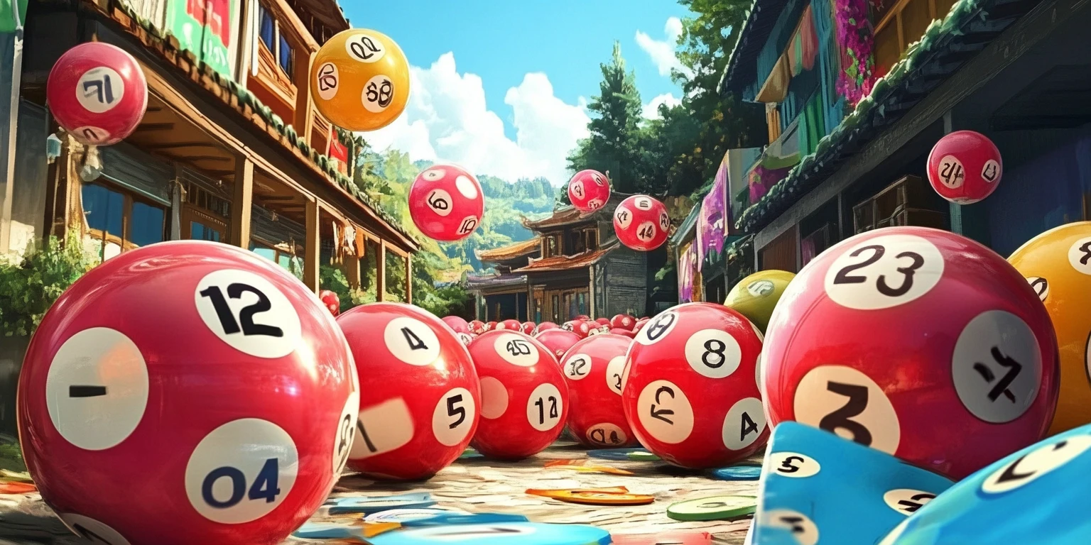 Khám Phá Arno VF55: Giải Pháp Tối Ưu Cho Người Đam Mê Bóng Đá