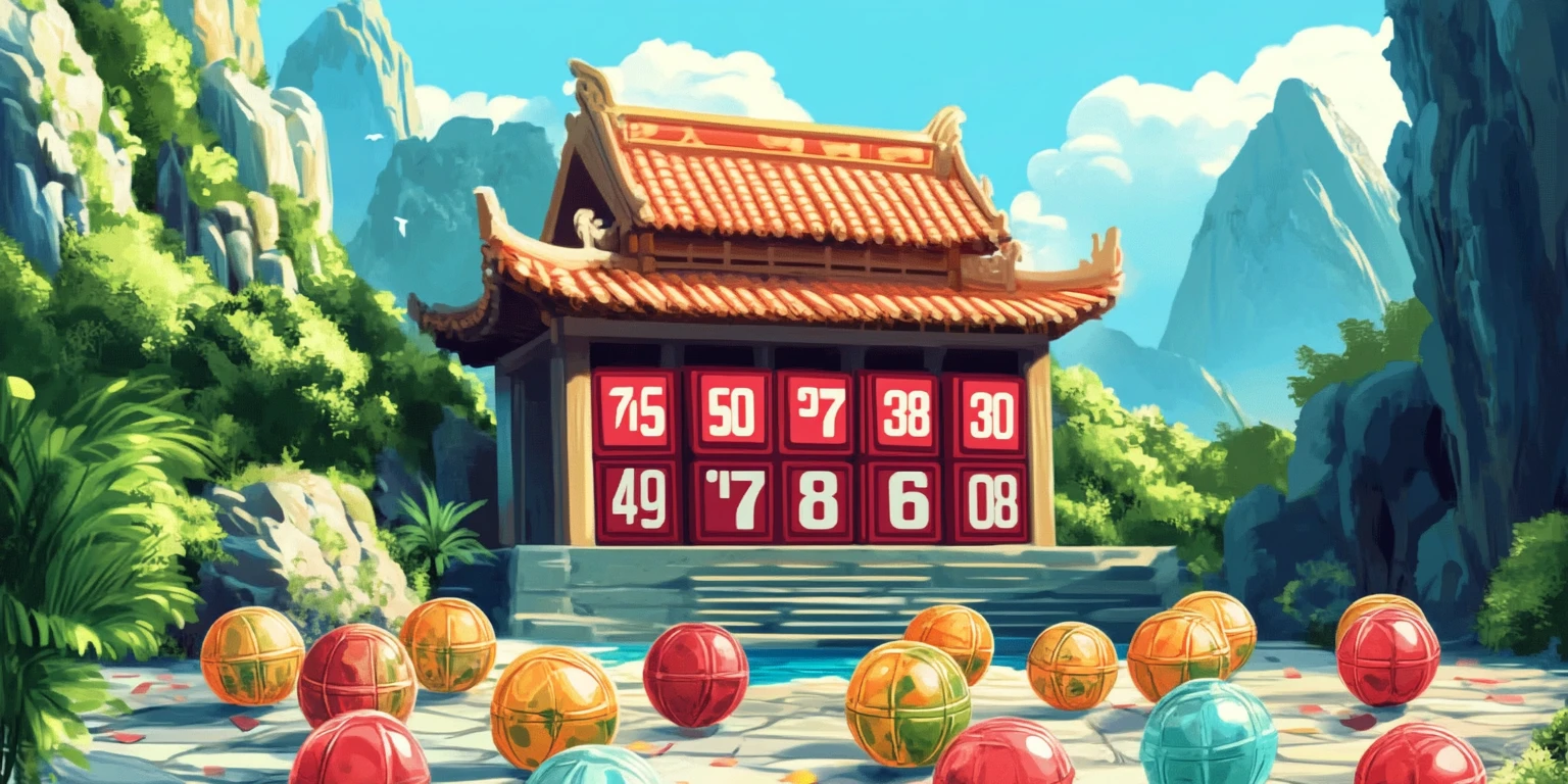 Khám Phá AU888 Casino: Trải Nghiệm Đỉnh Cao Trong Thế Giới Cá Cược