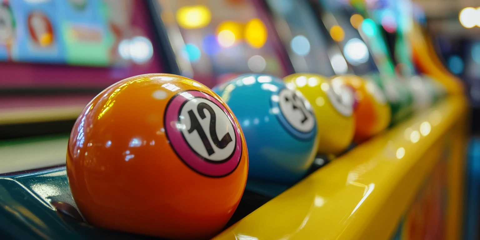 Khám Phá F8Bet Casino: Sự Kết Hợp Giữa Giải Trí và Thể Thao