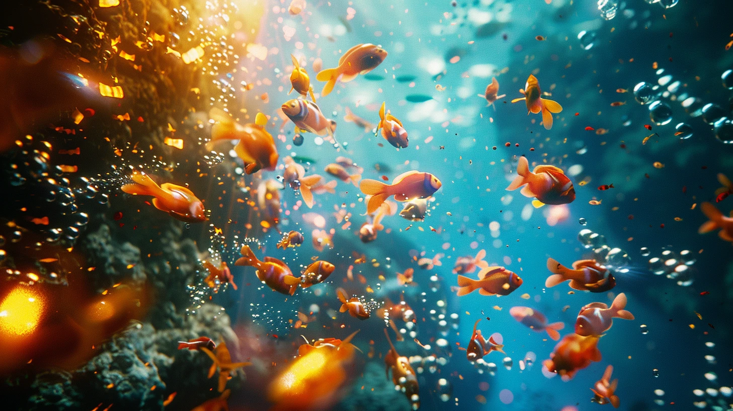 Khám Phá U888: Nền Tảng Dành Cho Người Đam Mê Bóng Đá