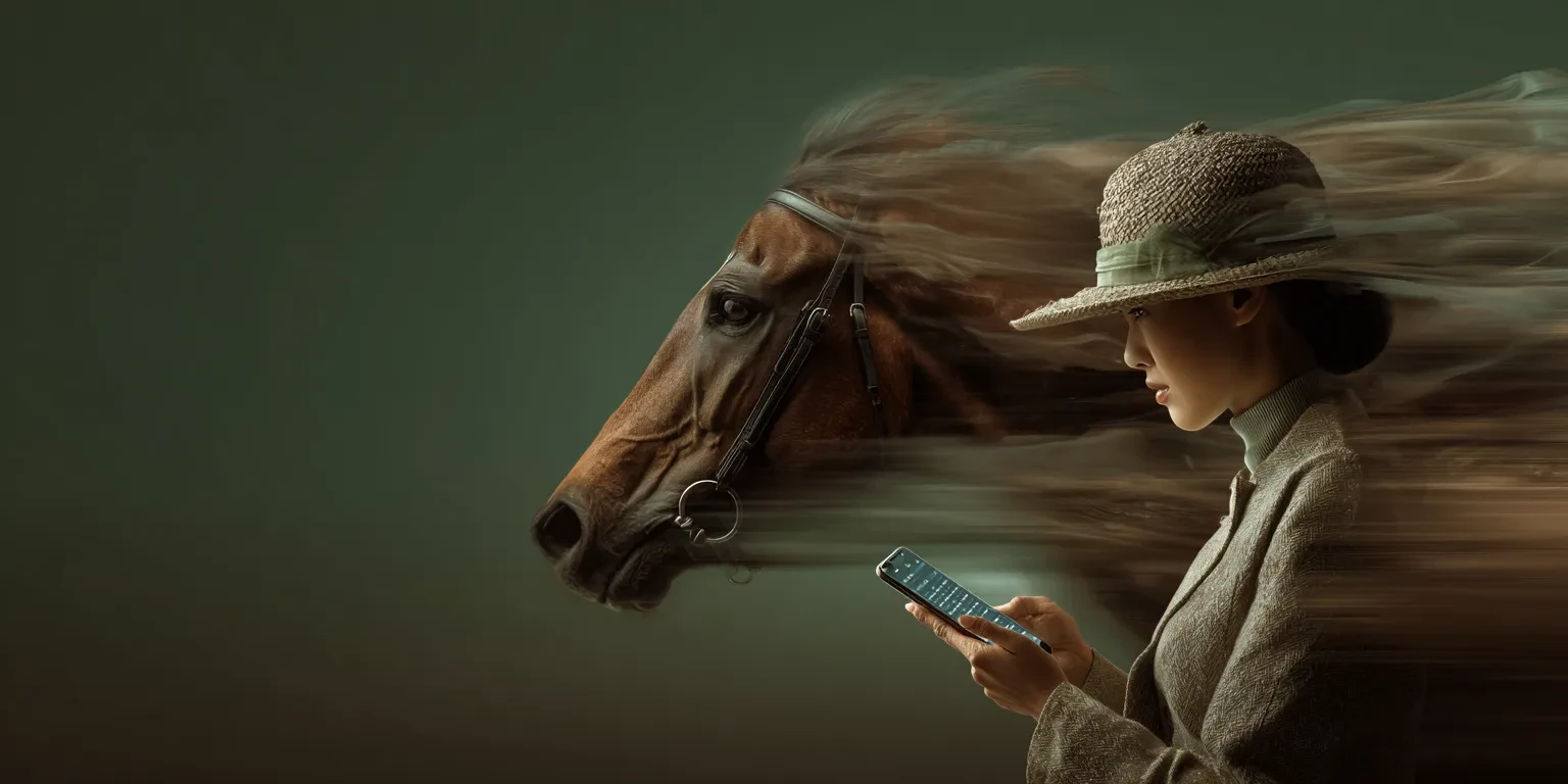 Khám Phá U888: Nền Tảng Dành Cho Người Yêu Thích Thể Thao