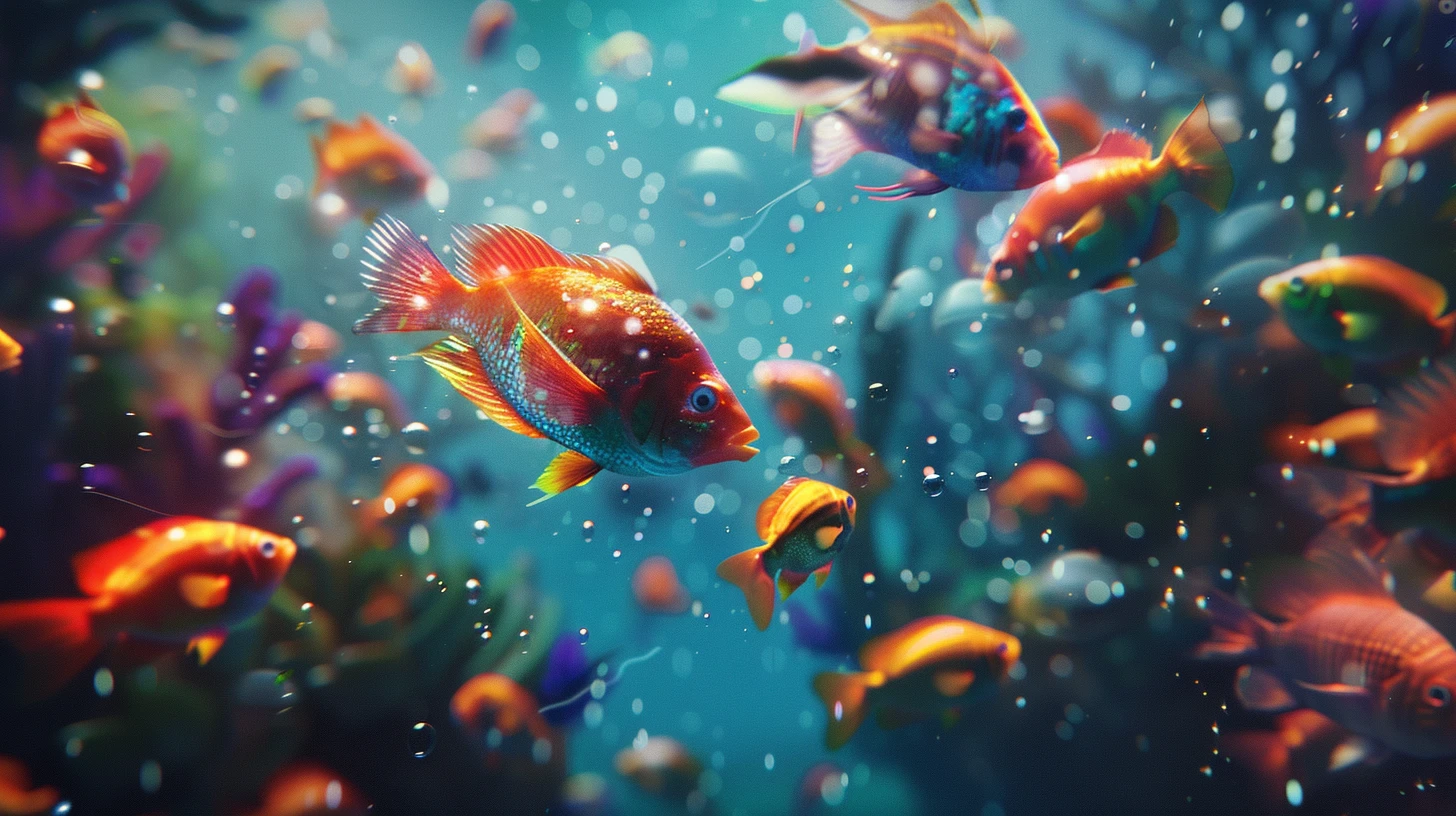 Khám Phá Hubet88: Nền Tảng Xổ Số Online Đáng Tin Cậy